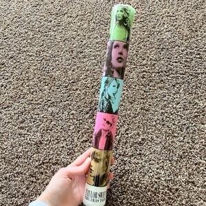 Taylor Swift Eras Tour Light Up Baton
